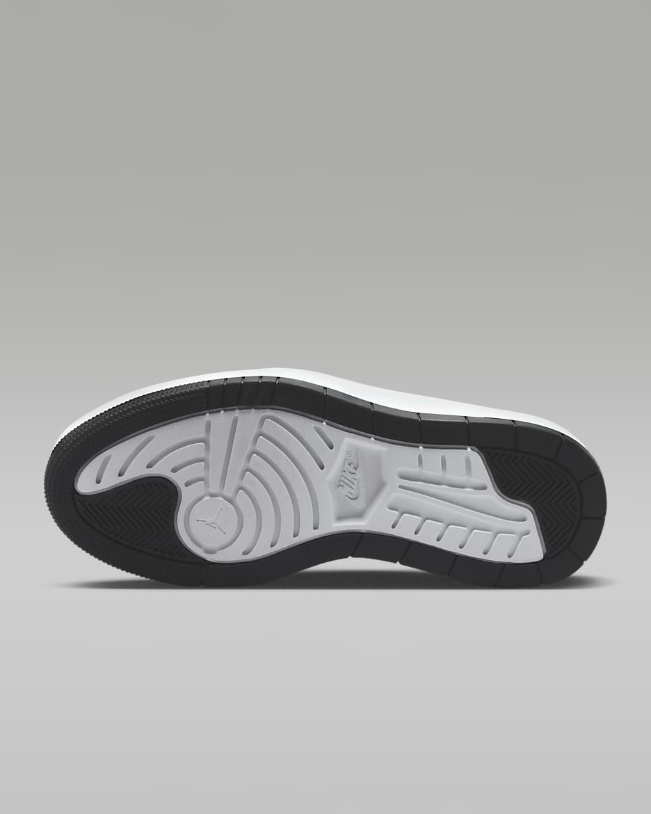Air Jordan 1 Elevate Low Women s Shoes. Nike CA